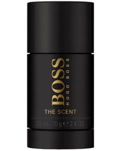 Hugo Boss Boss The Scent 75ml Deodorant Stick