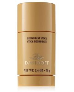 Davidoff Zino 75ml Deodorant Stick