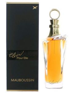 Mauboussin Elixir Pour Elle 100ml EDP Spray