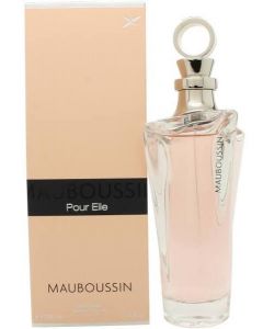 Mauboussin Pour Elle 100ml EDP Spray