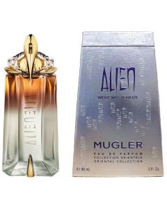 Thierry Mugler Alien Musc Mysterieux 90ml EDP Spray