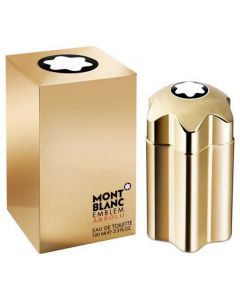 Montblanc Emblem Absolu 100ml EDT Spray