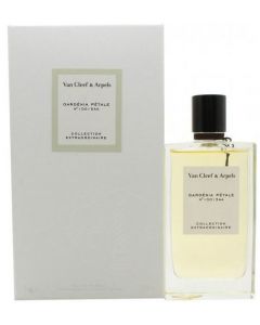 Van Cleef & Arpels Collection Extraordinaire Gardenia Petale 75ml EDP Spray