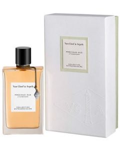 Van Cleef & Arpels Collection Extraordinaire Precious Oud 75ml EDP Spray