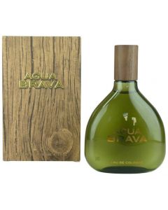 Puig Agua Brava Men 100ml EDC Spray