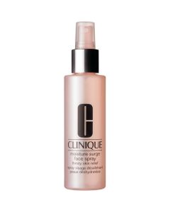 Clinique 125ml Moisture Surge Face Spray