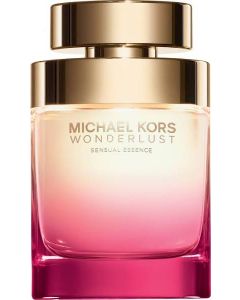 Michael Kors Wonderlust Sensual Essence 100ml EDP Spray