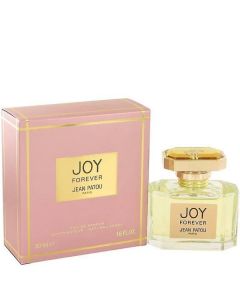 Jean Patou Joy Forever 30ml EDP Spray