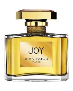 Jean Patou Joy 30ml EDP Spray