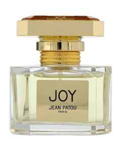 Jean Patou Joy 30ml EDT Spray