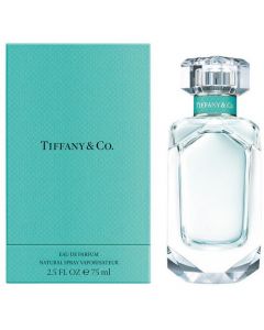 Tiffany & Co EDP Spray