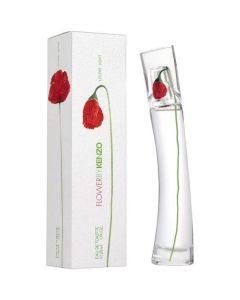 Kenzo Flower Legere 30ml EDT Spray