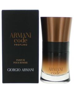 Giorgio Armani Code Profumo EDP Spray