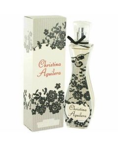 Christina Aguilera EDP Spray