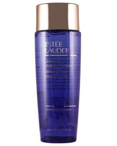 Estee Lauder Gentle Eye Makeup Remover 100ml