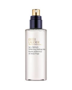 Estee Lauder Set + Refresh Perfecting Makeup Mist 116ml