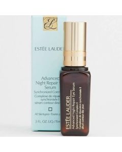 Estee Lauder Advanced Night Repair Eye Serum Synchronized Complex II All Sk...