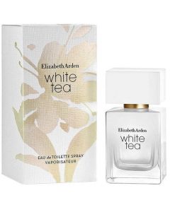 Elizabeth Arden White Tea EDT Spray