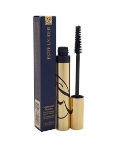 Estee Lauder 8ml Sumptuous Extreme Mascara Black 01