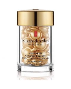 Elizabeth Arden Advanced Ceramide Capsules Daily Youth Restoring Serum x 30...