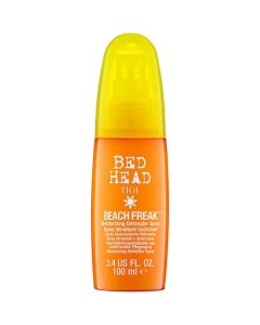 Tigi Bed Head Beach Freak Moisturising Detangler Spray 100ml