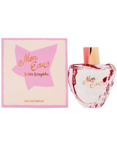 Lolita Lempicka Mon Eau EDP Spray
