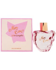 Lolita Lempicka Mon Eau EDP Spray