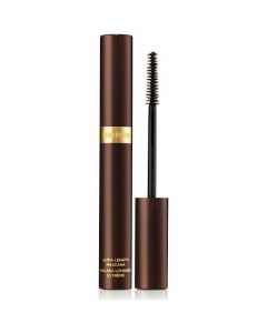 Tom Ford Extreme Mascara Raven (01) 8ml