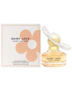 Marc Jacobs Daisy Love 30ml EDT Spray