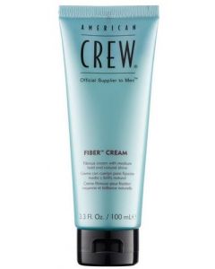 American Crew Fiber Cream 100ml