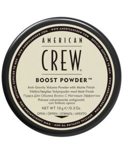 American Crew Boost Powder 10g