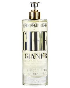 Gianfranco Ferre Gieffeffe 100ml EDT Spray