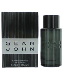 Sean John 100ml EDT Spray