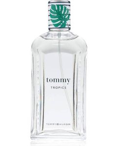 Search results for Tommy tropics Direct Fragrance