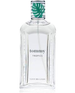 Tommy Hilfiger Tommy Tropics for Men 100ml EDT Spray