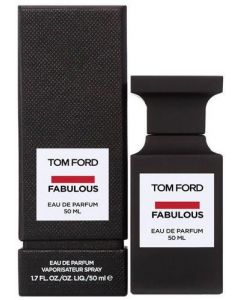 Tom Ford Fabulous 50ml EDP Spray