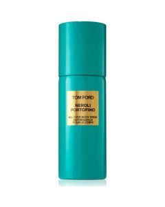 Tom Ford Neroli Portofino 150ml Body Spray