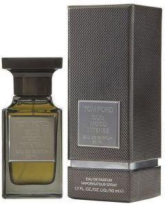 Tom Ford Oud Wood Intense 50ml EDP Spray