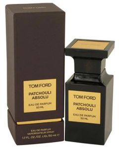 Tom Ford Patchouli Absolu EDP Spray