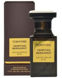 Tom Ford Venetian Bergamot EDP Spray