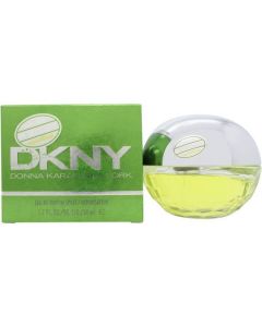 DKNY Be Delicious Crystallized 50ml EDP Spray