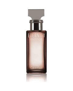 Calvin Klein Eternity Intense EDP Spray