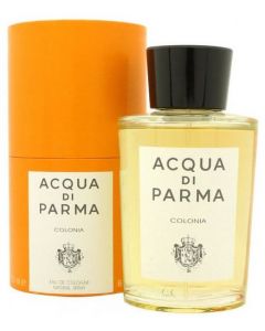 Acqua di Parma Colonia EDC Spray