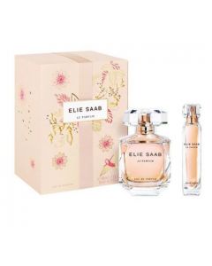 Elie Saab Le Parfum EDP Spray / 10ml EDP Spray