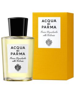 Acqua di Parma Colonia 100ml Aftershave