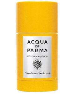 Acqua di Parma Colonia 75ml Deodorant Stick