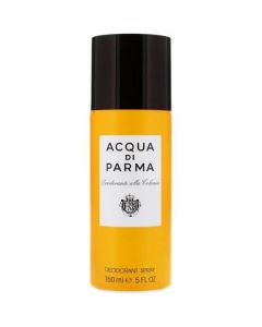 Acqua di Parma Colonia 150ml Deodorant Spray