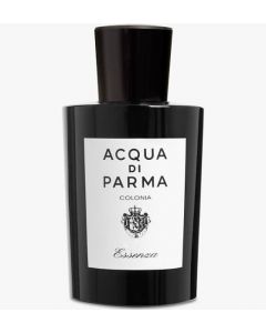 Acqua di Parma Colonia Essenza EDC Spray