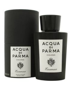 Acqua di Parma Colonia Essenza EDC Spray