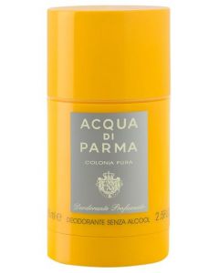 Acqua di Parma Colonia Pura 75ml Deodorant Stick